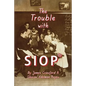 The Trouble with SIOP(R): How a Behaviorist Framework, Flawed Research, and Clever Marketing Have Come to Define - and Diminish - Sheltered Instructio - Paperback