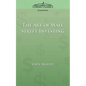 The Art of Wall Street Investing - Paperback