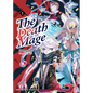 The Death Mage Volume 1: Light Novel - Paperback