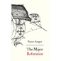 The Major Refutation: English version of Refutatio major - Paperback