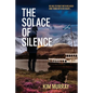 The Solace of Silence - Paperback