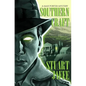 Southern Craft - Paperback
