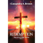 Redemption - Paperback