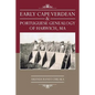 Early Cape Verdean & Portuguese Genealogy of Harwich, Ma - Paperback
