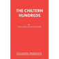 The Chiltern Hundreds - Paperback