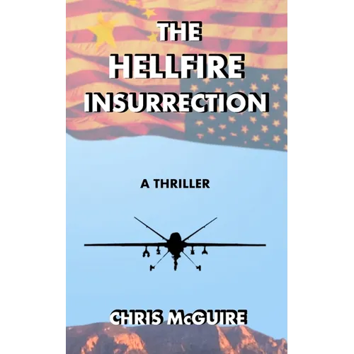 The Hellfire Insurrection - Paperback