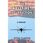 The Hellfire Insurrection - Paperback