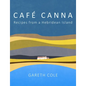 Cafe Canna: Recipes from a Hebridean Island - Hardcover