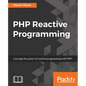 PHP Reactive Programming - Paperback