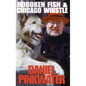 Hoboken Fish & Chicago Whistle - Paperback