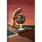 The Terrans of Beta: Book Three in the When Wolds Collide Series - Paperback