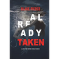 Already Taken (A Laura Frost FBI Suspense Thriller-Book 6) - Paperback