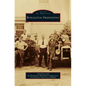 Burlington Firefighting - Hardcover
