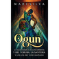 Ogun: La guía básica de los orishas y del yoruba, la santería y los loa del vudú haitiano - Hardcover