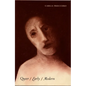 Queer/Early/Modern - Paperback
