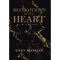 Reflections of the Heart: In Poetry - Hardcover