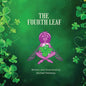 The Fourth Leaf - Paperback