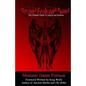 Beyond Flesh and Blood: The Ultimate Guide To Angels and Demons - Paperback