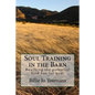 Soul Training in the Barn - Paperback