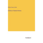 Outlines of General History - Hardcover
