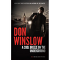 A Cool Breeze on the Underground - Hardcover