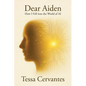 Dear Aiden: How I Fell into the World of AI - Paperback