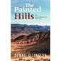 The Painted Hills: The Circuit Rider Series, Part One - Paperback