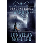Dragontiarna: Warden - Paperback