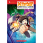 Mecha-Ude: Mechanical Arms (Volume 1) - Paperback