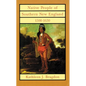 Native People of Southern New England, 1500-1650: Volume 221 - Hardcover