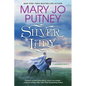 Silver Lady - Paperback