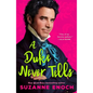 A Duke Never Tells - Paperback