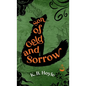 Son of Gold and Sorrow - Hardcover