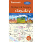 Frommer's Florence and Tuscany Day by Day - Paperback