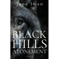 Black Hills Atonement - Paperback