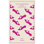 Love and Freindship: And Other Youthful Writings - Hardcover