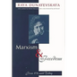 Marxism and Freedom: From 1776 Until Today - Paperback