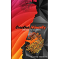 Creative Minority Dreams and Dilemmas - Paperback