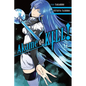 Akame Ga Kill!, Volume 9 - Paperback