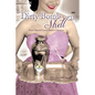 Dirty Bombshell: From Thyroid Cancer Back to Fabulous! - Paperback