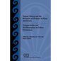 Textual History and the Reception of Scripture in Early Christianity: Textgeschichte Und Schriftrezeption Im Frhen Christentum - Paperback
