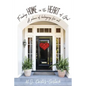 Finding Home in the Heart of God - Paperback