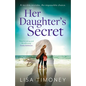 Her Daughter's Secret - Paperback
