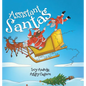 Assistant Santas - Hardcover