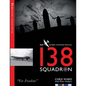 138 Squadron - Paperback