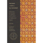 The Quest to Save the Old Testament: Mathematics, Hieroglyphics, and Providence in Enlightenment England - Paperback