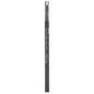 Rival de Loop Super Slim Eyebrow Pencil - No. 02 | Precise Definition, Natural Looking Brows, Easy Brow Shaping