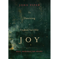 The Dawning of Indestructible Joy: Daily Readings for Advent - Paperback