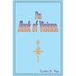 The Book of Visions - Paperback