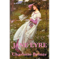 Jane Eyre - Paperback